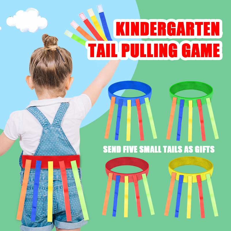 Party Games No Equipment - Kinder Outdoor Fun Interaktives Spiel Catch