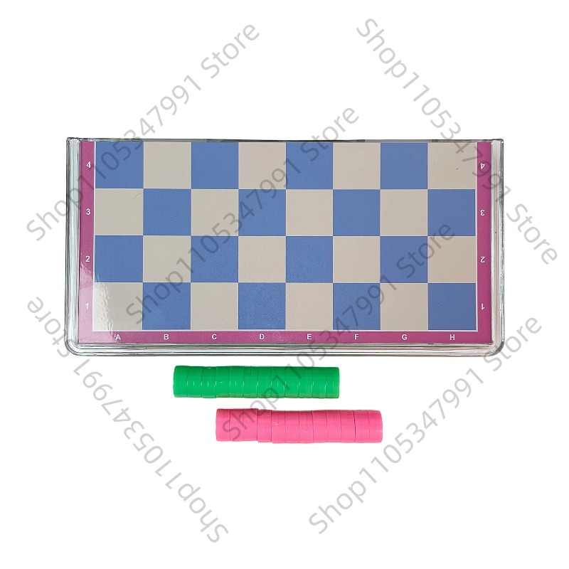 Faltbares Magnetisches Kristal – Party Games Classic Bewertung und Preis