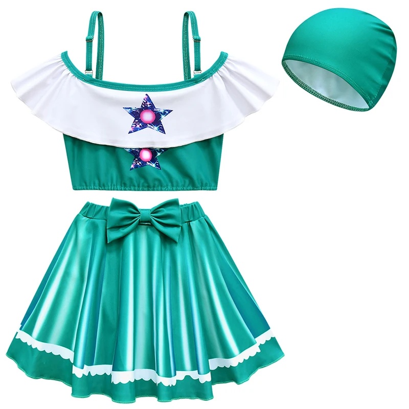 LKO Fantasia Prinzessin Rosali – Party Games Youth Bewertung und Preis