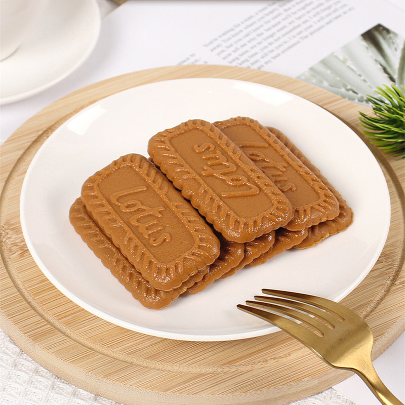 Simulation Cookies Gefälschte  – Party Games Graduation Bewertung und Preis