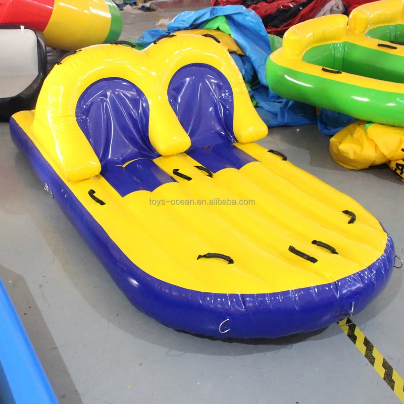 Fabrik-Großhandelspreis für Au – Party Games No Equipment Bewertung und Preis