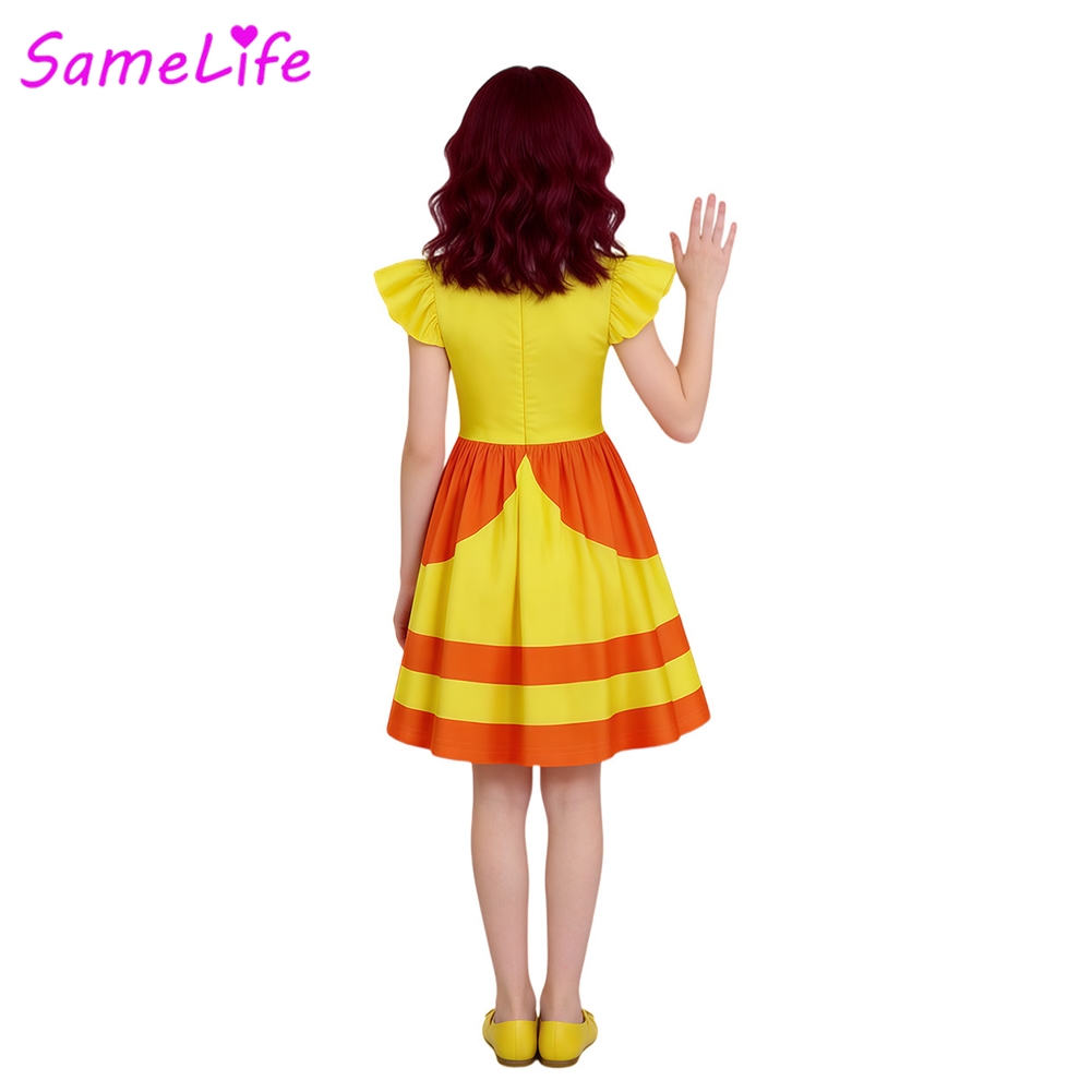 Prinzessin Peach Rosalina Dais – Party Games Youth Bewertung und Preis