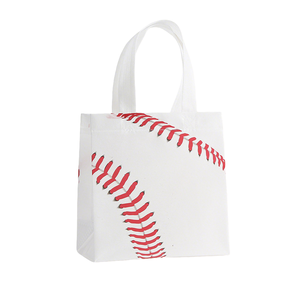 12 Stück Sport-Baseball-Spiel- – Party Games Engagement Bewertung und Preis