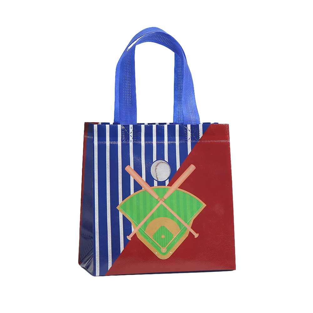 12 Stück Sport-Baseball-Spiel- – Party Games Engagement Bewertung und Preis