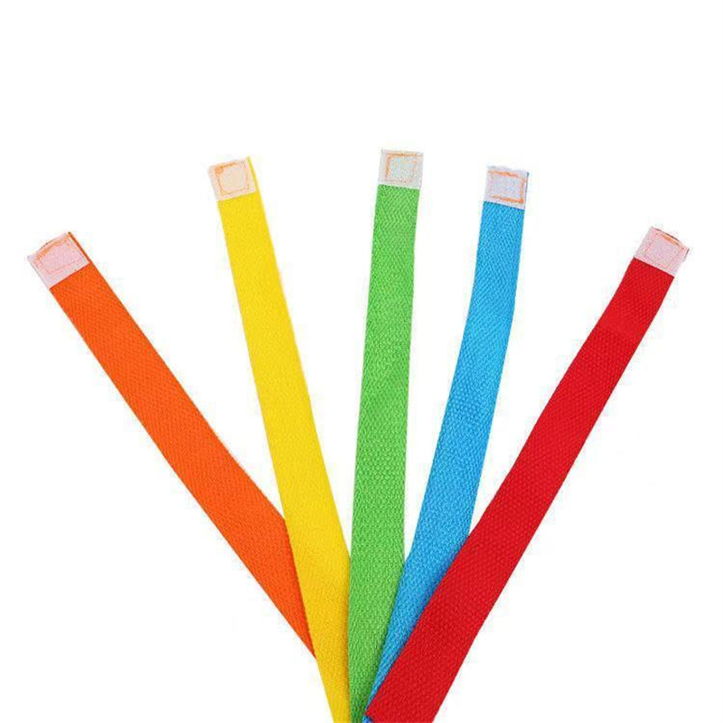 1-3 Stück Interaktives Outdoor – Party Games No Equipment Bewertung und Preis