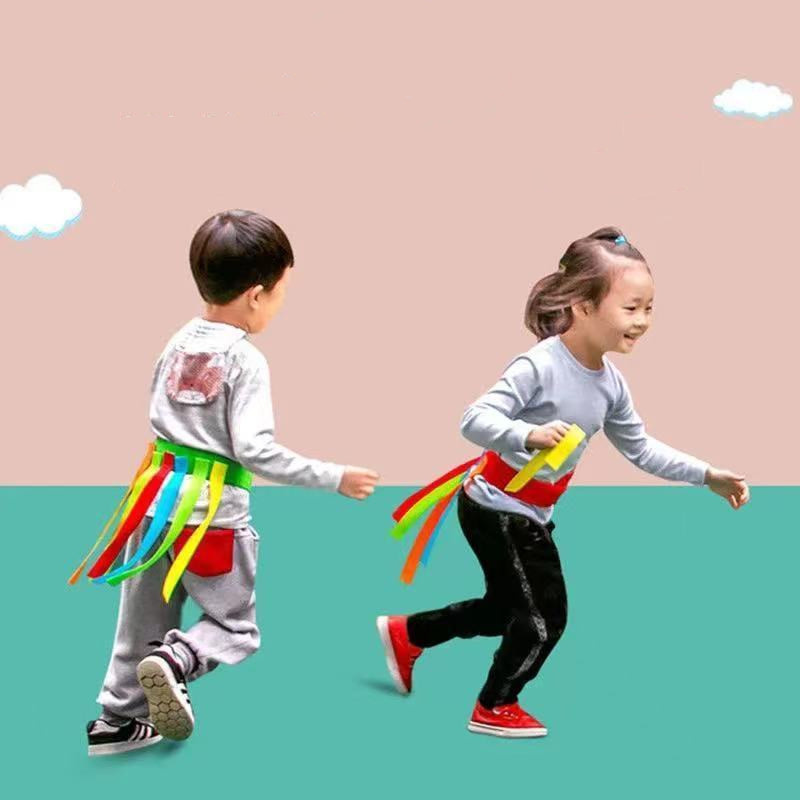 1-3 Stück Interaktives Outdoor – Party Games No Equipment Bewertung und Preis