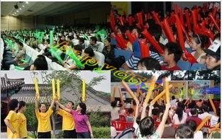 100 stücke 60 cm klöppel ballo – Party Games Engagement Bewertung und Preis