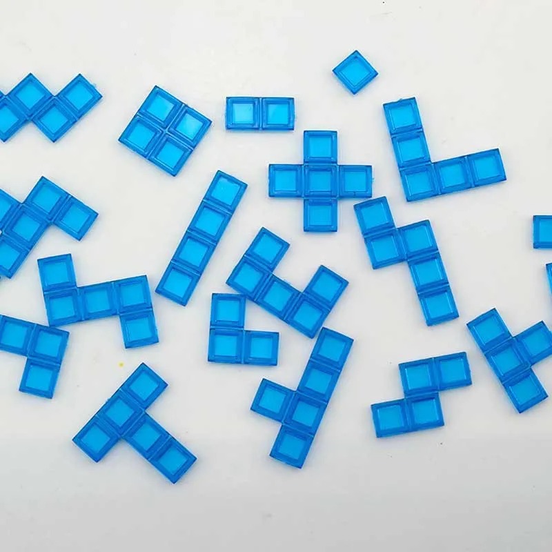 Lernstrategie-Brettspiel für K – Party Games Engagement Bewertung und Preis