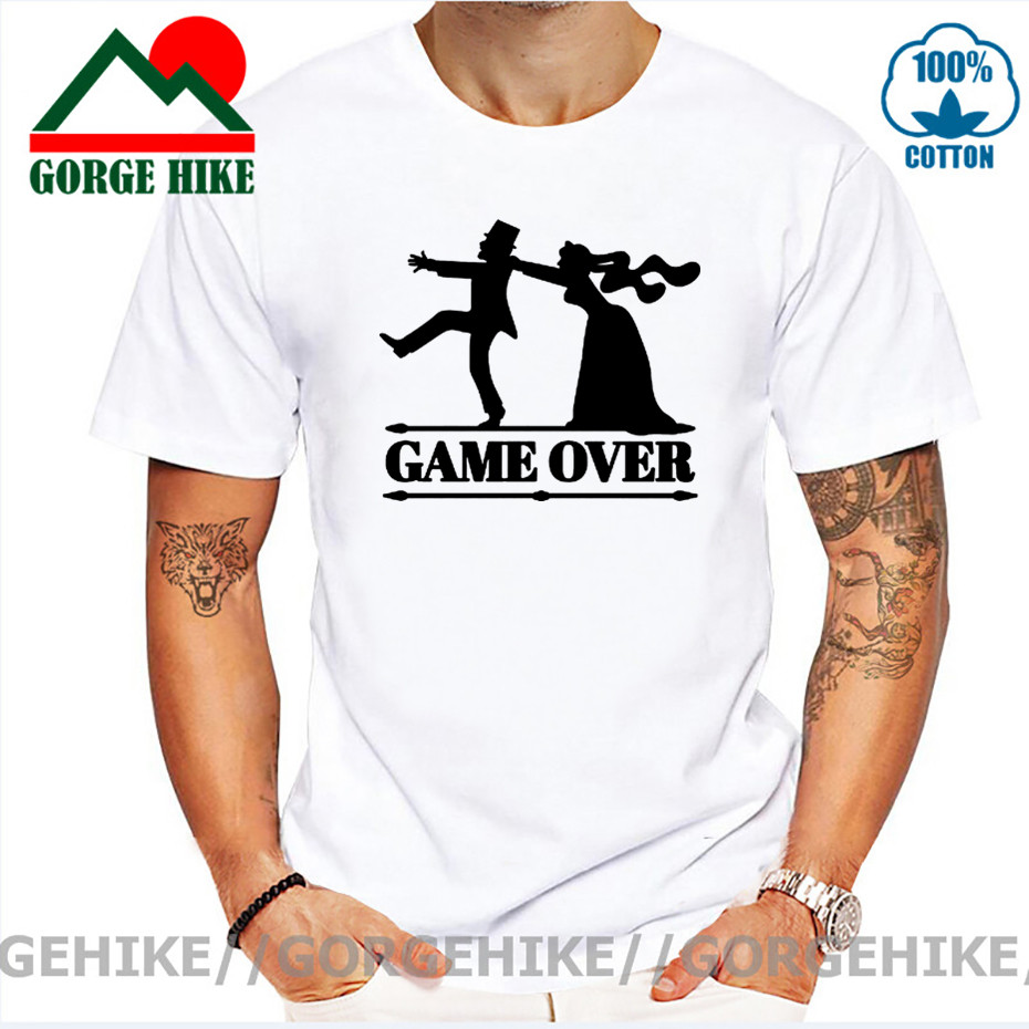 Spiel Über Tees Männer Braut T – Party Games Bachelorette Bewertung und Preis