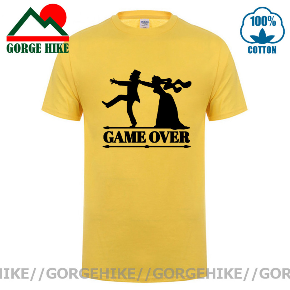 Spiel Über Tees Männer Braut T – Party Games Bachelorette Bewertung und Preis