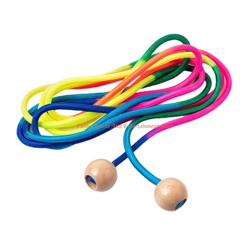 C4DE Outdoor-Spaß-Gruppen-Spri – Party Games No Equipment Bewertung und Preis