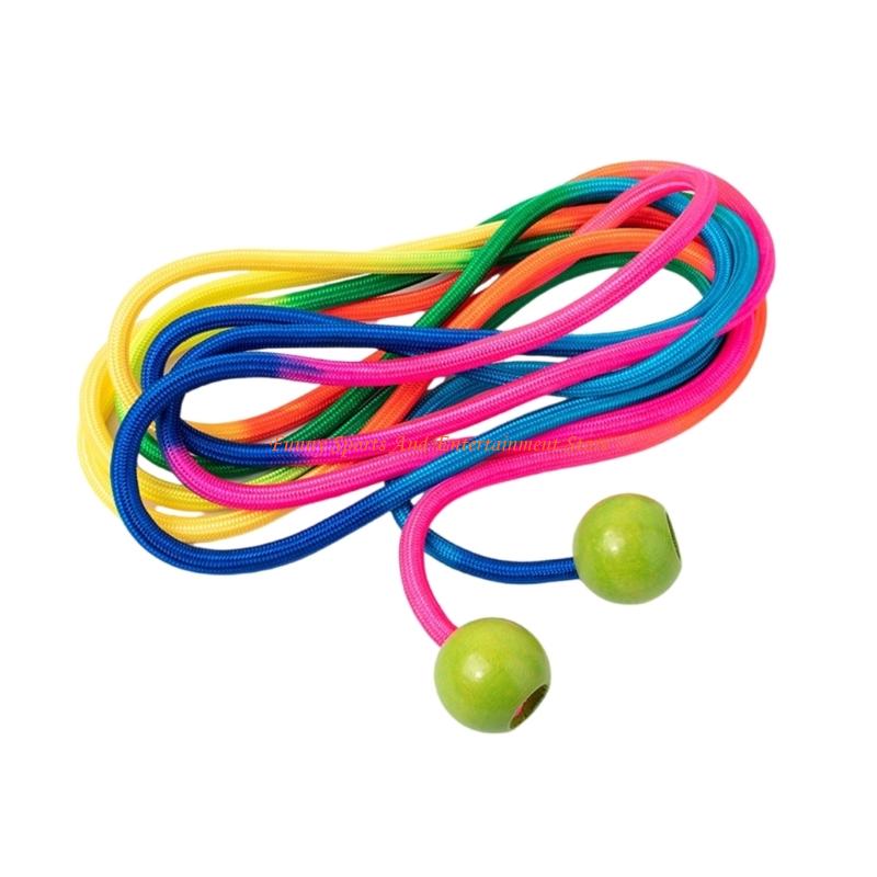 C4DE Outdoor-Spaß-Gruppen-Spri – Party Games No Equipment Bewertung und Preis