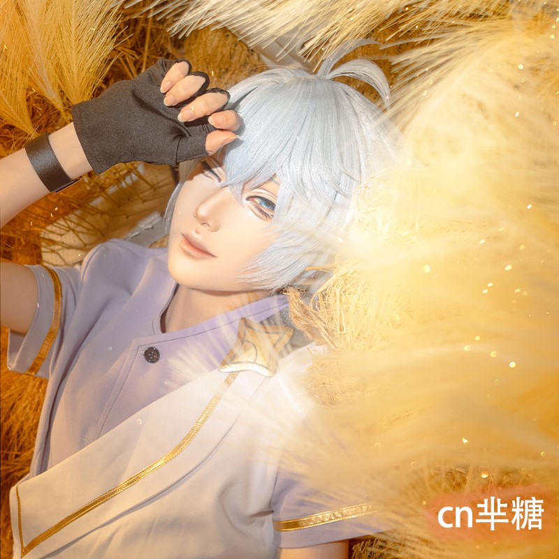AHonkai Star Rail Jugendliche  – Party Games Youth Bewertung und Preis