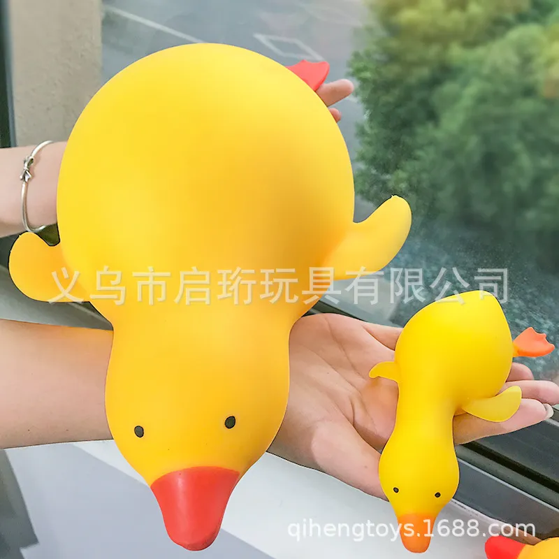 Übergroßes Schlag-Enten-Spielz – Party Games Kids And Adults Bewertung und Preis