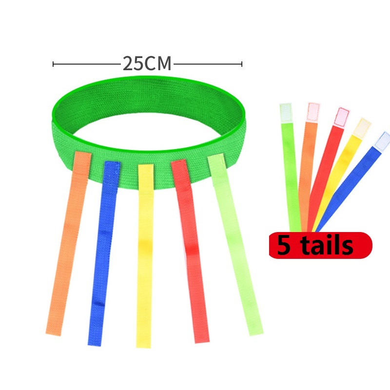 1-3 Stück Kinder Outdoor-Spaß  – Party Games No Equipment Bewertung und Preis