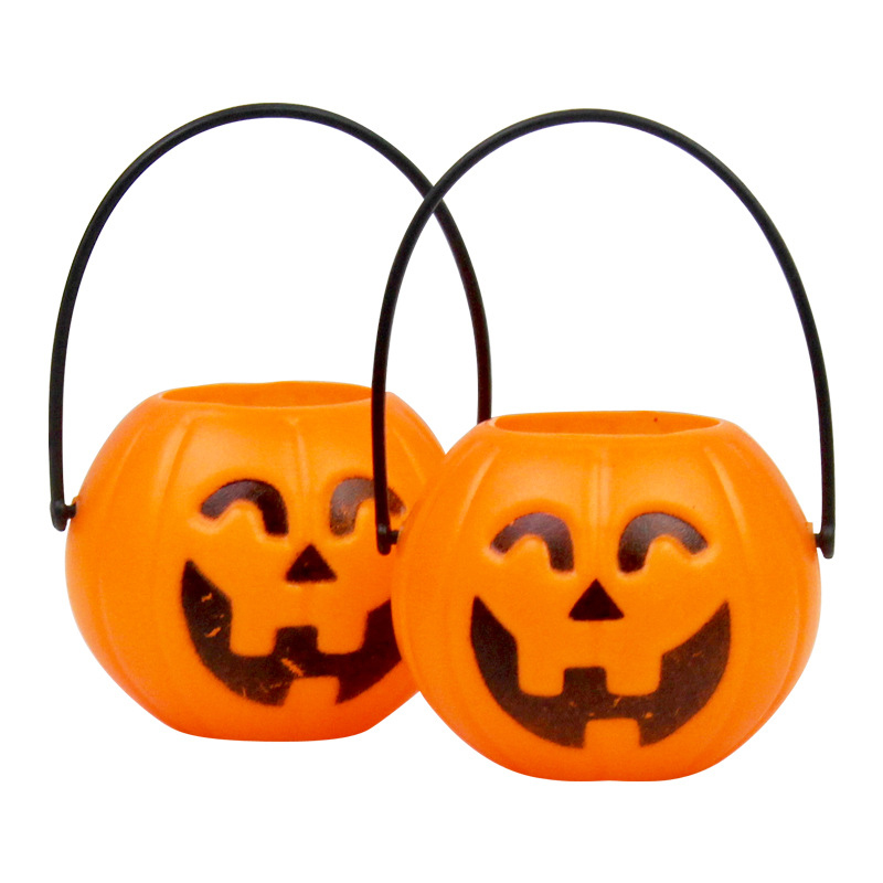 Halloween Spielzeug Set Party  – Party Games No Equipment Bewertung und Preis