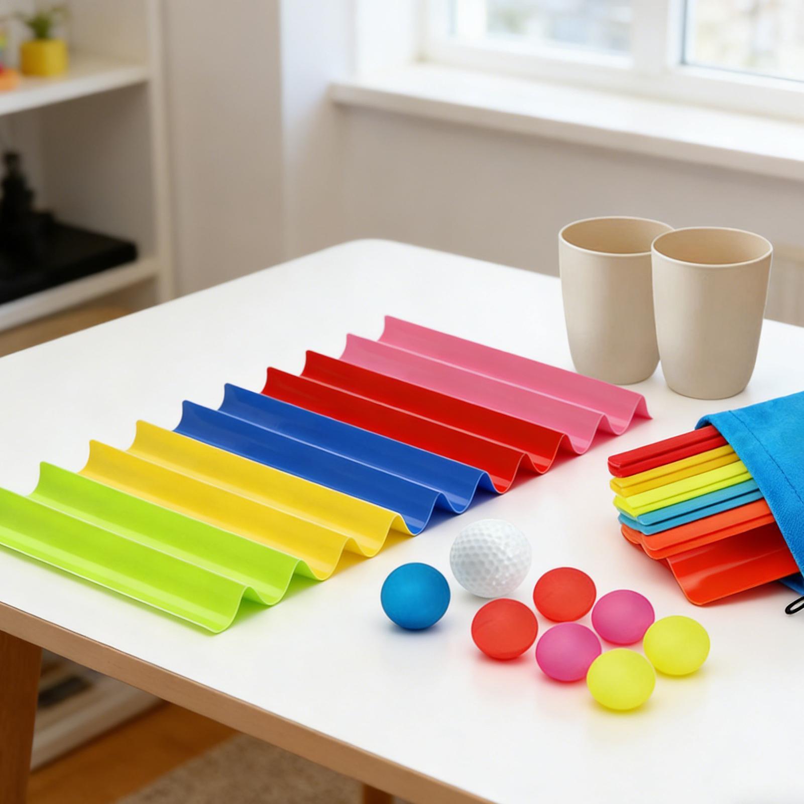 Teambuilding-Spiele, lustige t – Party Games Youth Bewertung und Preis