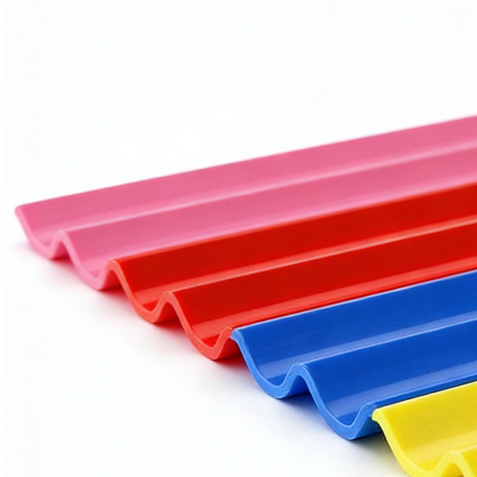 Teambuilding-Spiele, lustige t – Party Games Youth Bewertung und Preis