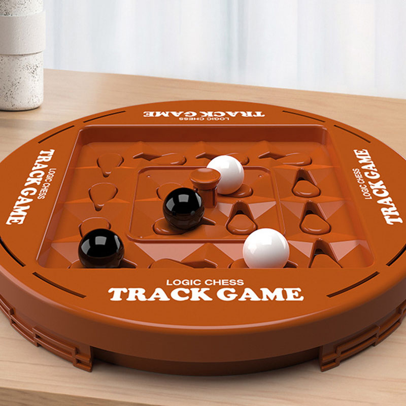 Schachspiel, lustiges Tisch-Or – Party Games Kids And Adults Bewertung und Preis
