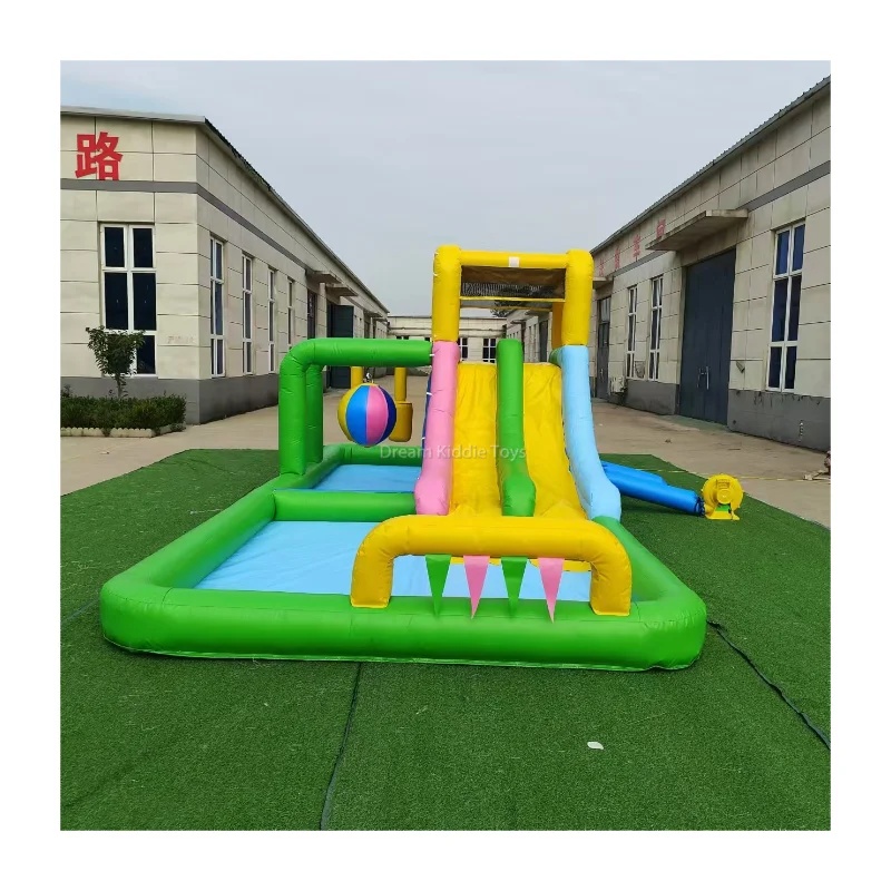 Riesiger PVC Aufblasbarer Hind – Party Games No Equipment Bewertung und Preis