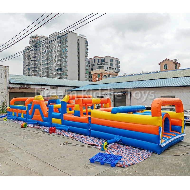 Riesiger PVC Aufblasbarer Hind – Party Games No Equipment Bewertung und Preis
