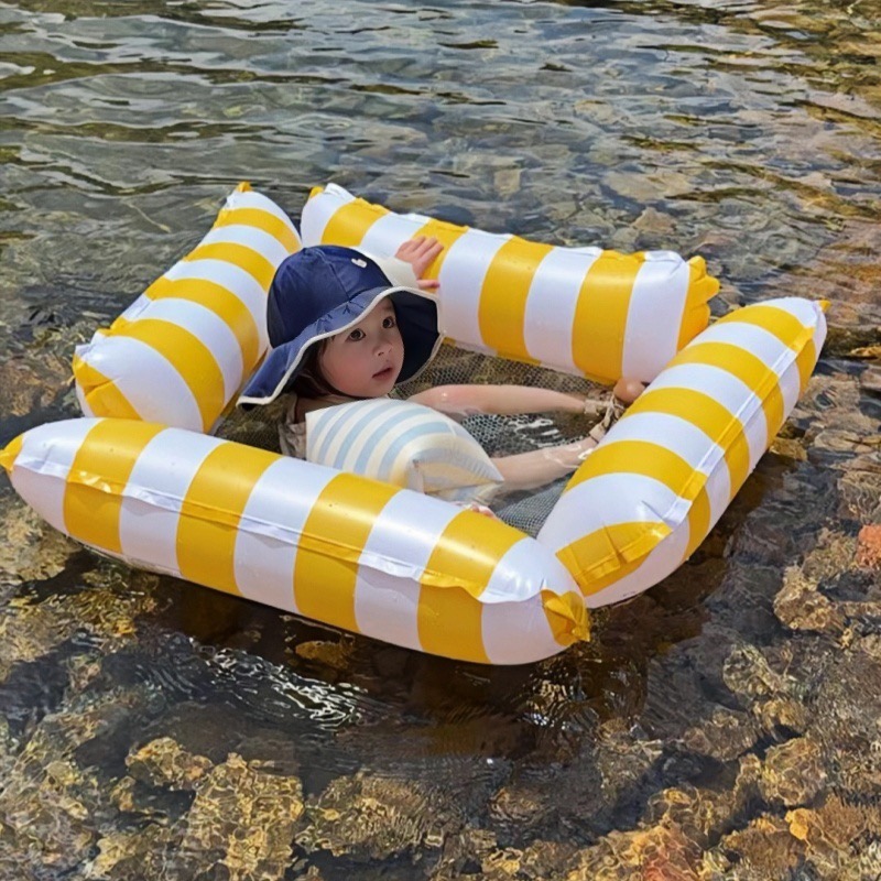 Aufblasbare Schwimmringe für K – Party Games No Equipment Bewertung und Preis