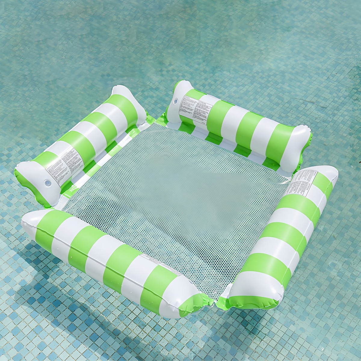 Aufblasbare Schwimmringe für K – Party Games No Equipment Bewertung und Preis