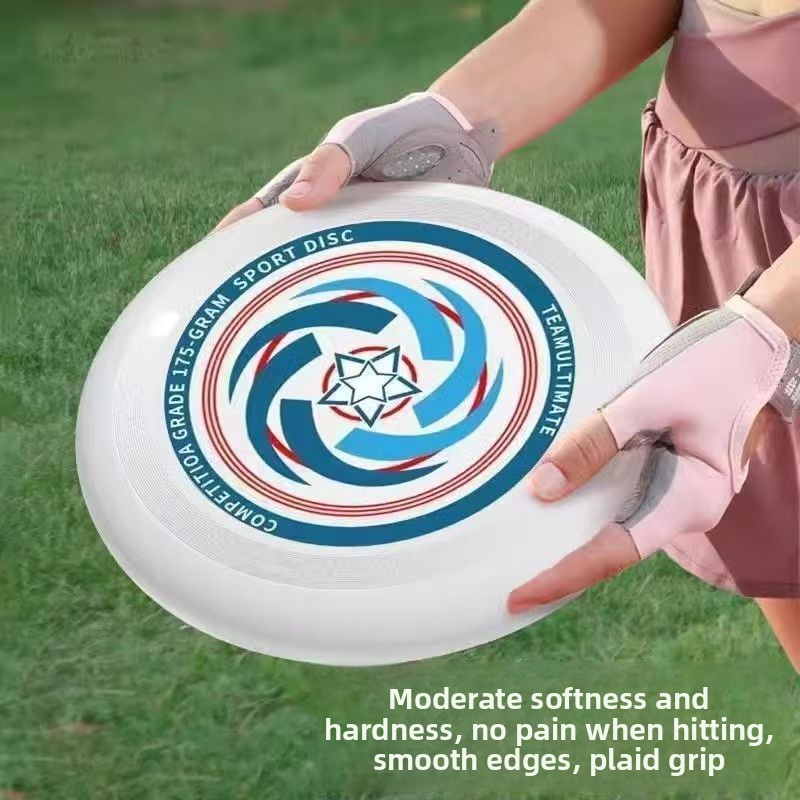 Professionelle Flugscheibe für – Frisbee Freestyle Disc Bewertung und Preis