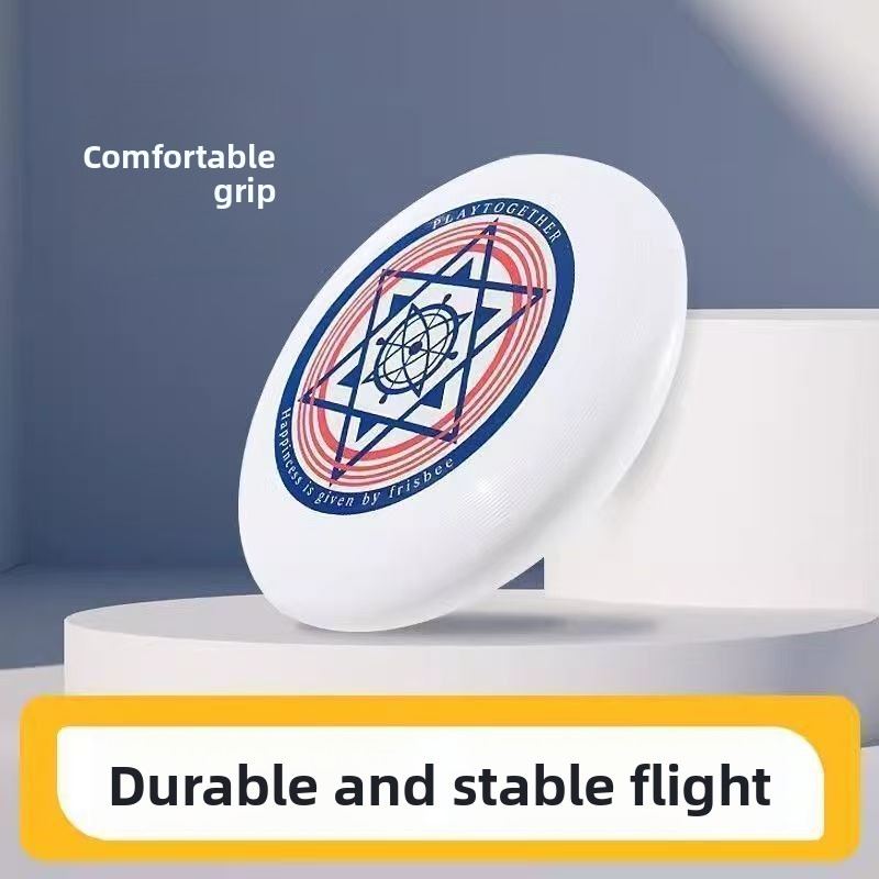 Professionelle Flugscheibe für – Frisbee Freestyle Disc Bewertung und Preis