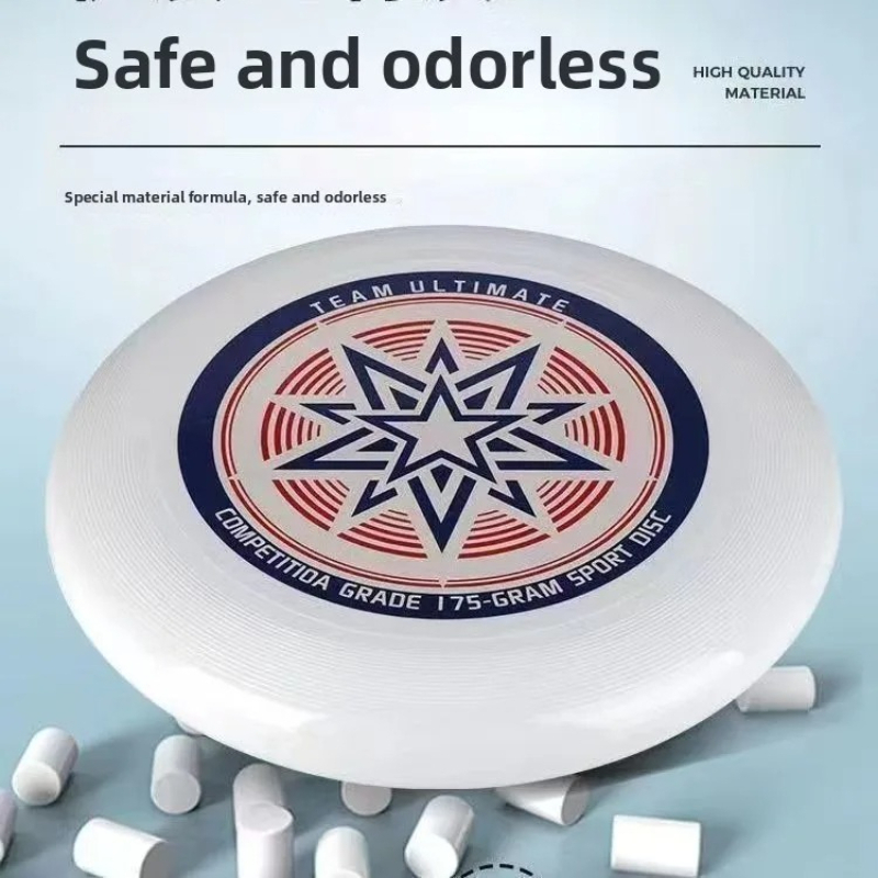 Professionelle Flugscheibe für – Frisbee Freestyle Disc Bewertung und Preis