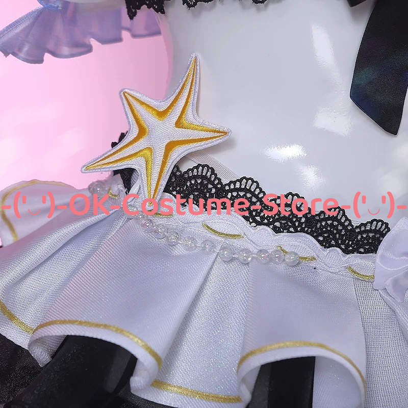 Honkai Impact 3rd Elysia Summe – Party Games Summer Bewertung und Preis
