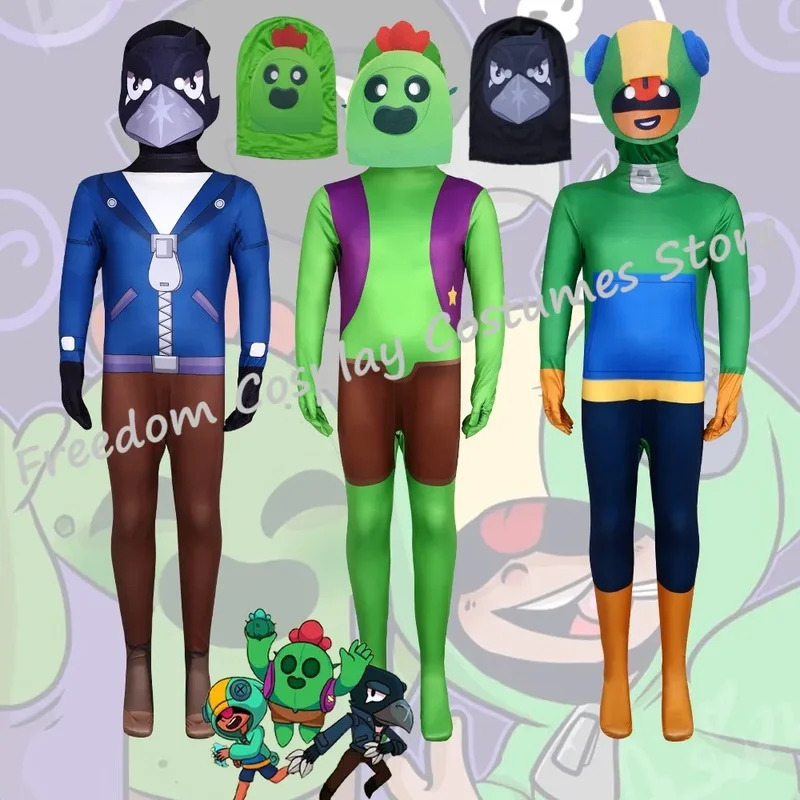 LQNew Halloween Wildnis Brawl  – Party Games Kids And Adults Bewertung und Preis