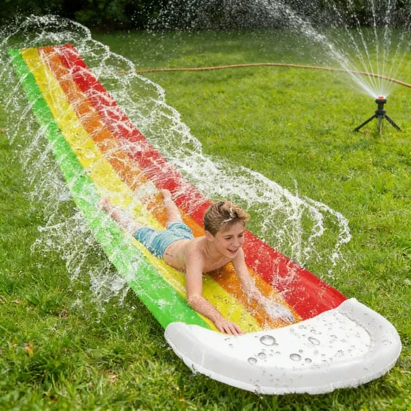 Aufblasbare Wasserspielzeuge f – Party Games Kids And Adults Bewertung und Preis