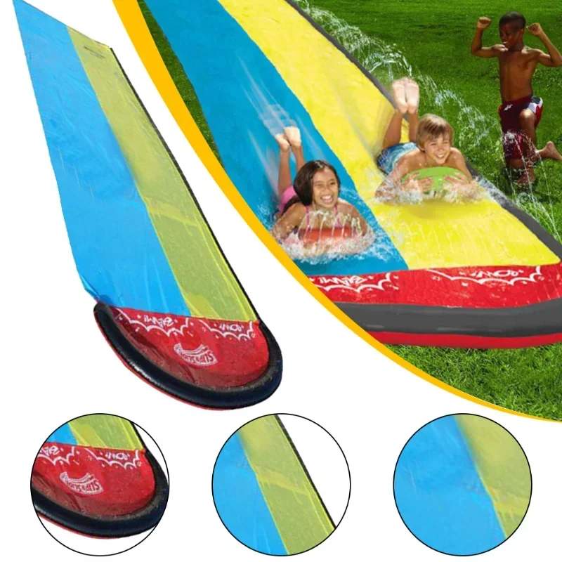 Aufblasbare Wasserspielzeuge f – Party Games Kids And Adults Bewertung und Preis