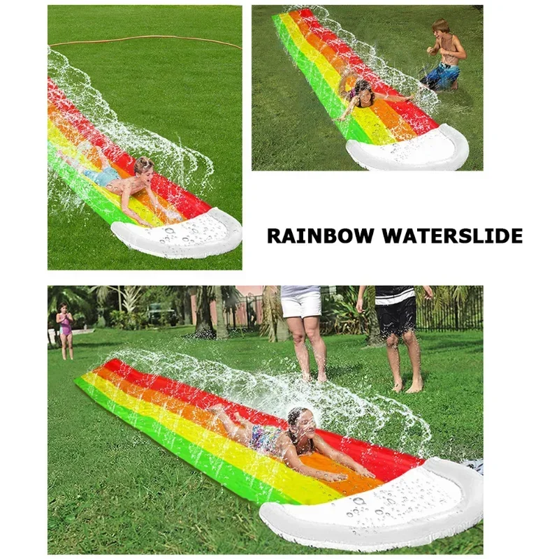 Aufblasbare Wasserspielzeuge f – Party Games Kids And Adults Bewertung und Preis