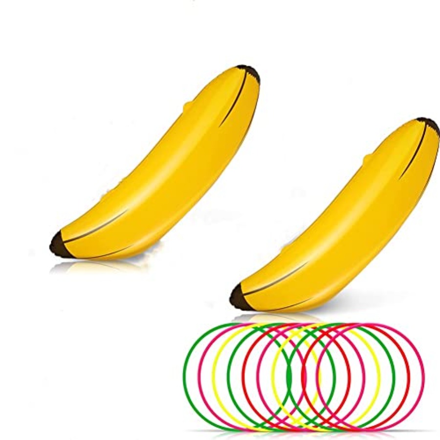 Junggesellinnenabschied-Partys – Party Games Bachelorette Bewertung und Preis