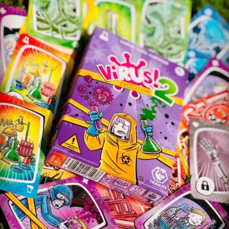 2026 Familien-Strategie-Karten – Party Games Youth Bewertung und Preis