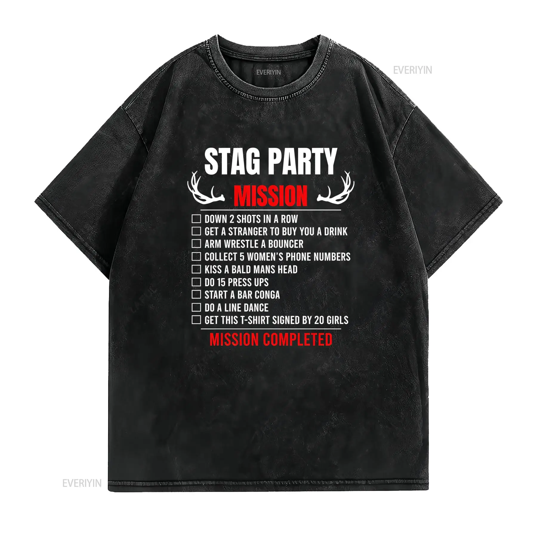Herren-T-Shirt für Junggeselle – Party Games Bachelorette Bewertung und Preis