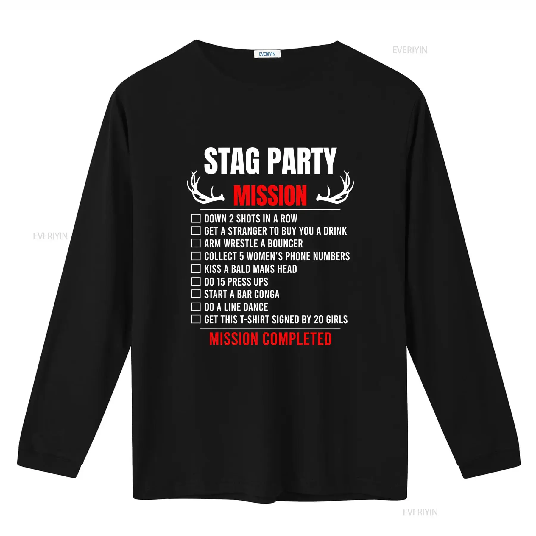 Herren-T-Shirt für Junggeselle – Party Games Bachelorette Bewertung und Preis