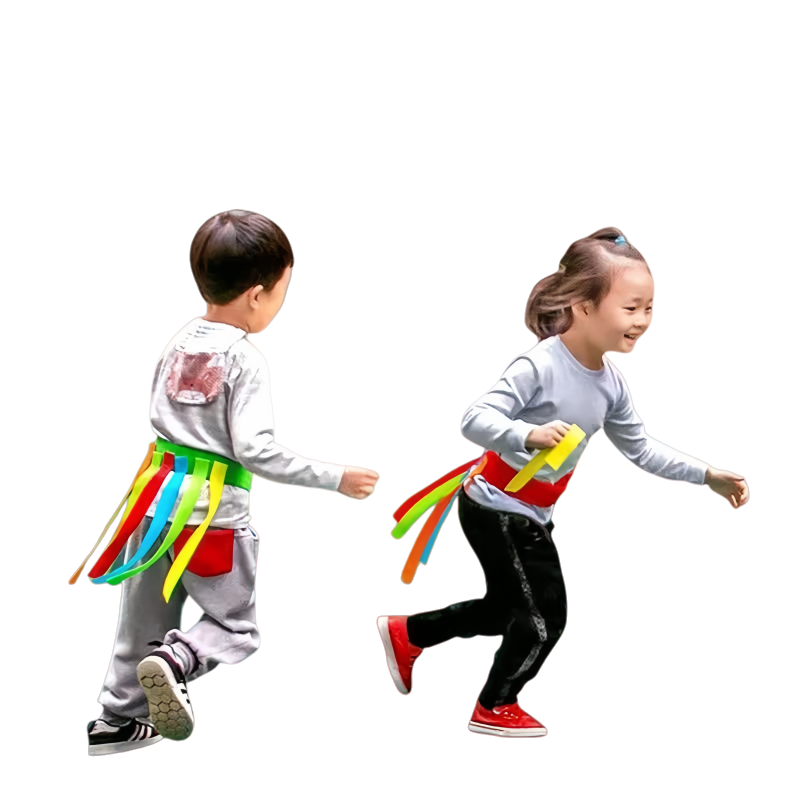 3Pcs kinder Outdoor Spaß Inter – Party Games No Equipment Bewertung und Preis