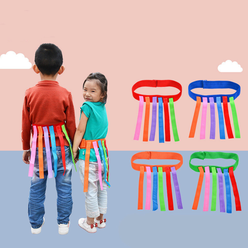 3Pcs kinder Outdoor Spaß Inter – Party Games No Equipment Bewertung und Preis