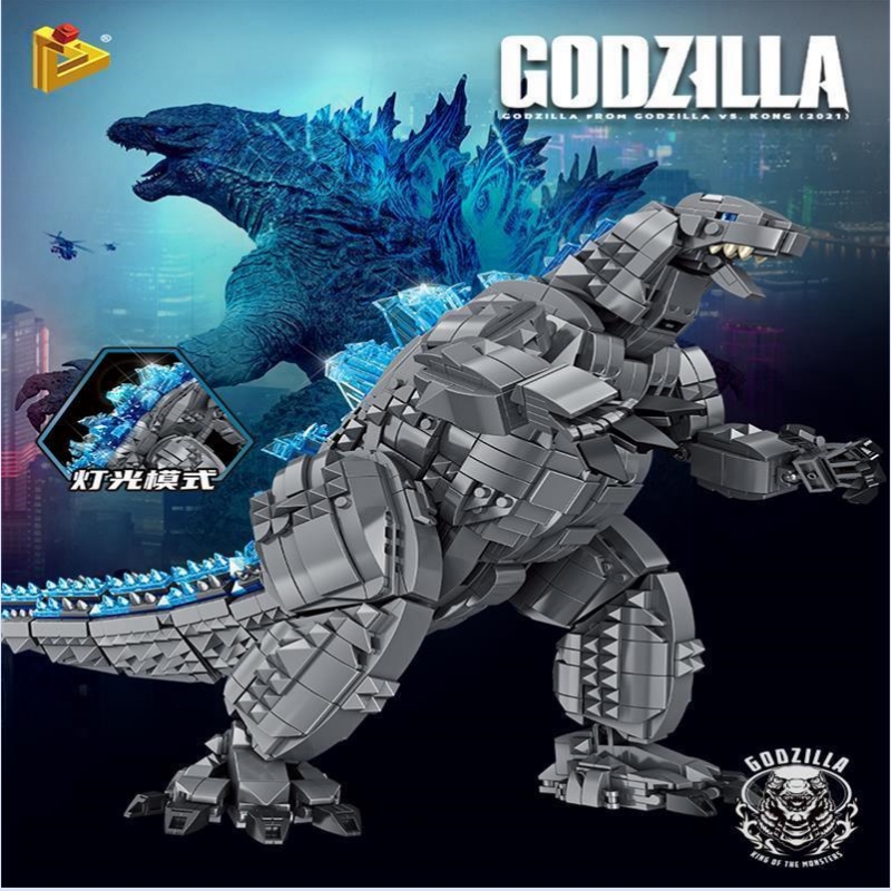 Montage von Bausteinen kompati – Lego Set Technic Bewertung und Preis