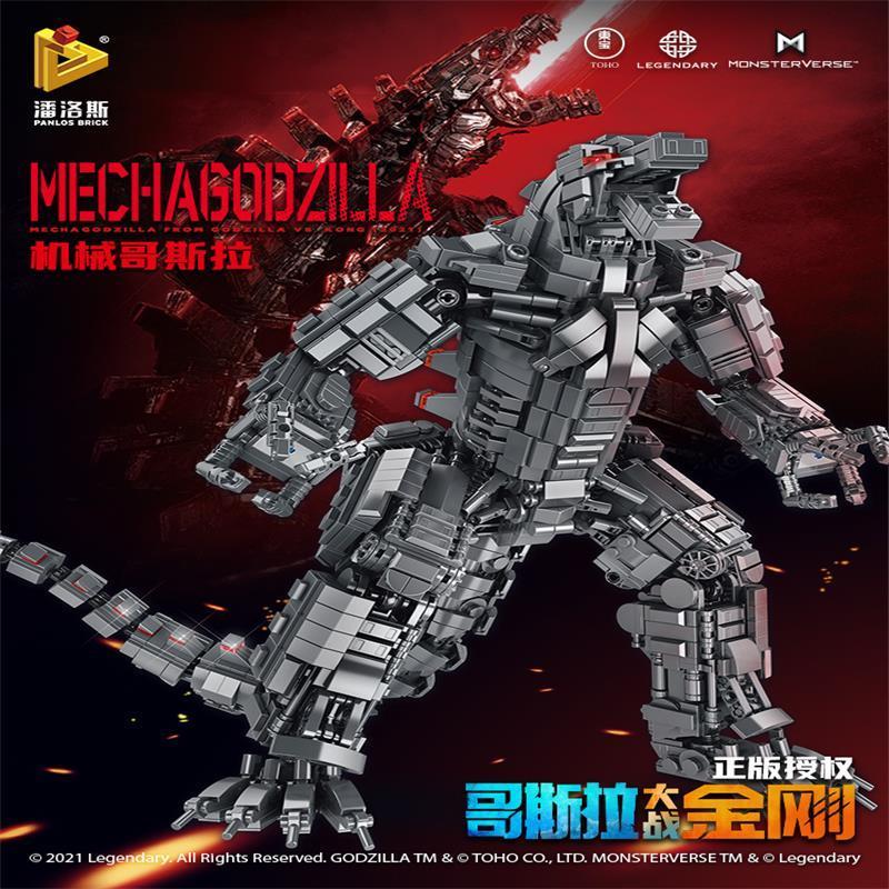 Montage von Bausteinen kompati – Lego Set Technic Bewertung und Preis