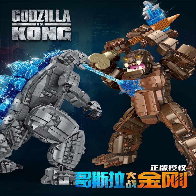 Montage von Bausteinen kompati – Lego Set Technic Bewertung und Preis