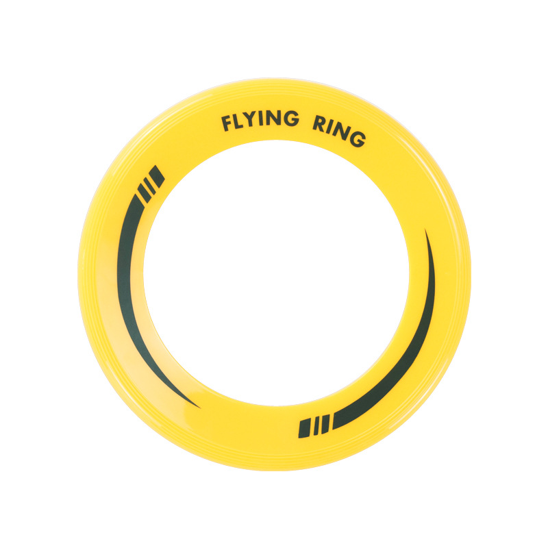 1 Stück langlebige, hohle Ring – Frisbee Freestyle Disc Bewertung und Preis