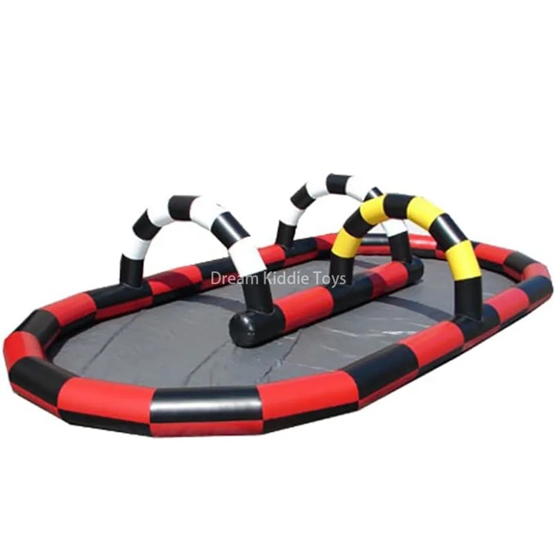 Aufblasbare Outdoor-Sportspiel – Party Games No Equipment Bewertung und Preis