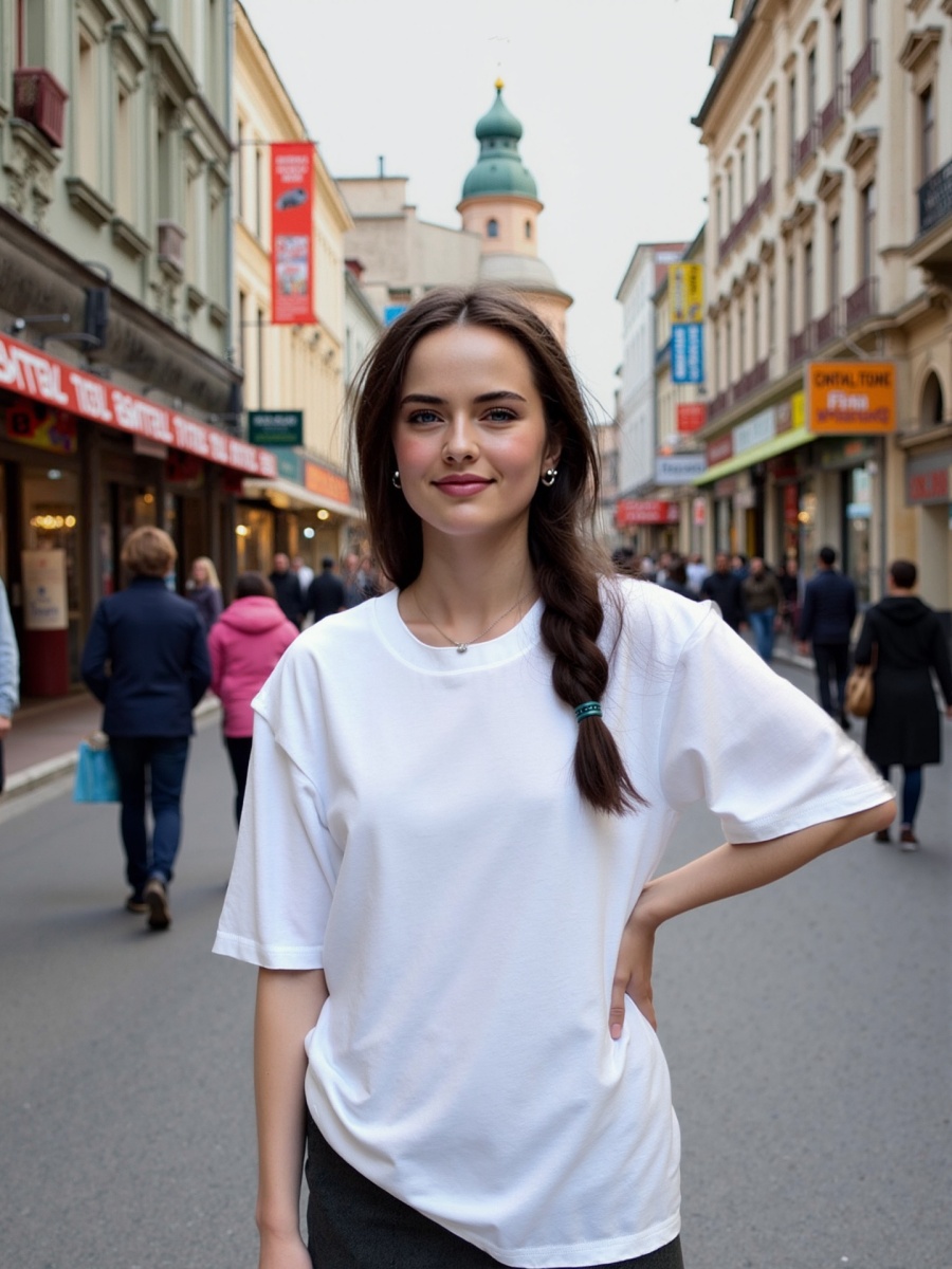 T-Shirts für Damen, Puzzle-Stü – Party Games Youth Bewertung und Preis
