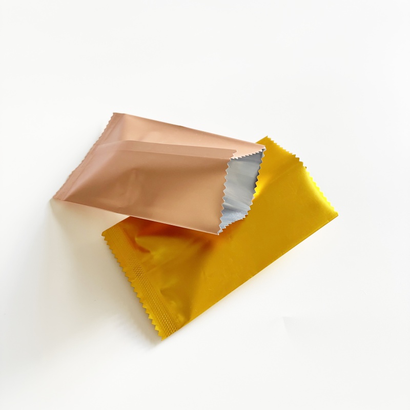 300 Stück Metallische Goldfoli – Party Games Engagement Bewertung und Preis