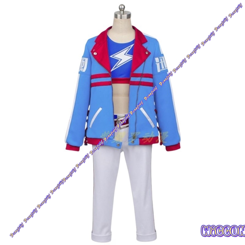Spiel Umamusume Pretty Derby T – Party Games Crossplay Bewertung und Preis